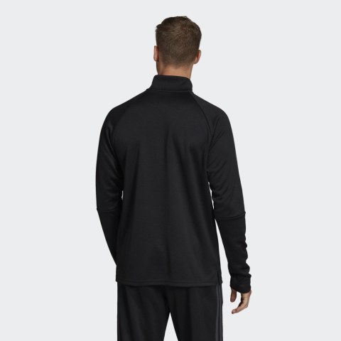 Джемпер Adidas Sereno 19 DY7980_image_2