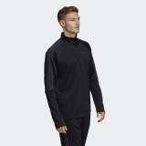 Джемпер Adidas Sereno 19 DY7980_image_4