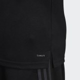 Джемпер Adidas Sereno 19 DY7980_image_5