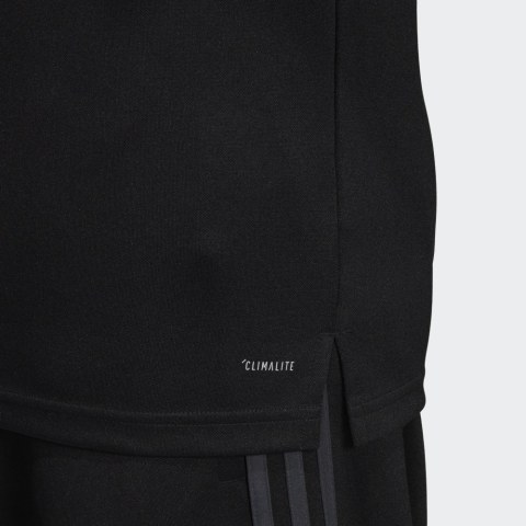 Джемпер Adidas Sereno 19 DY7980_image_5