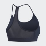 Спортивный бра Adidas All Me Badge of Sport Bra EA3276_image_2
