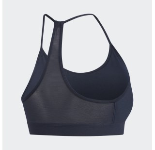 Спортивный бра Adidas All Me Badge of Sport Bra EA3276