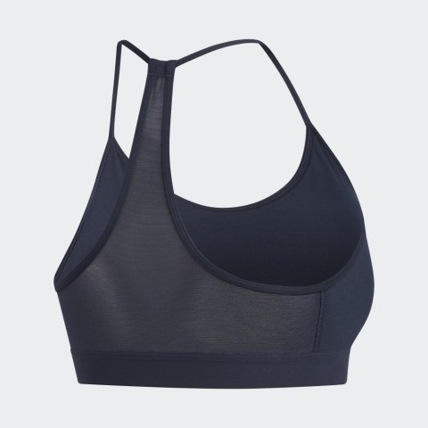 Спортивный бра Adidas All Me Badge of Sport Bra EA3276_image_2