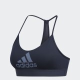 Спортивный бра Adidas All Me Badge of Sport Bra EA3276_image_1