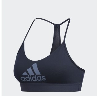 Спортивный бра Adidas All Me Badge of Sport Bra EA3276