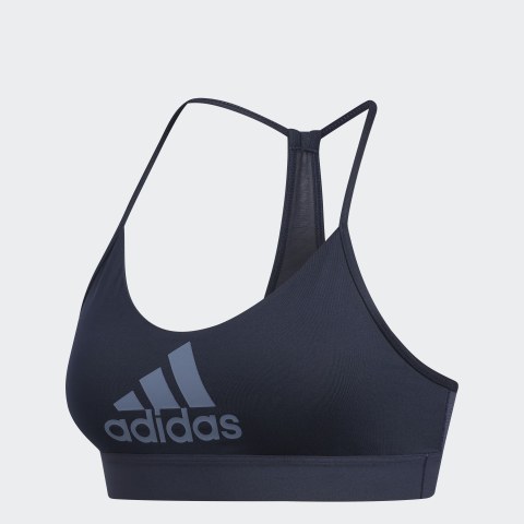 Спортивный бра Adidas All Me Badge of Sport Bra EA3276_image_1
