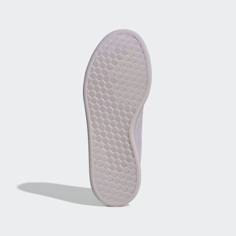 Кроссовки для тенниса Adidas Advantage EE7493_image_3