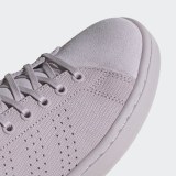 Кроссовки для тенниса Adidas Advantage EE7493_image_4