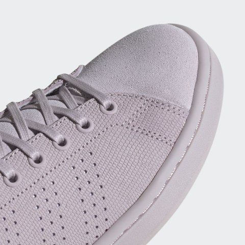 Кроссовки для тенниса Adidas Advantage EE7493_image_4