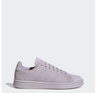 Кросівки для тенісу Adidas Advantage EE7493