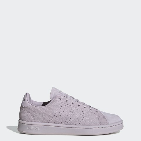 Кроссовки для тенниса Adidas Advantage EE7493_image_1
