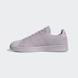 Кроссовки для тенниса Adidas Advantage EE7493_image_2