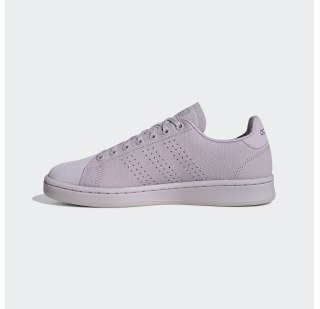 Кросівки для тенісу Adidas Advantage EE7493