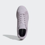 Кроссовки для тенниса Adidas Advantage EE7493_image_6
