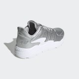 Кросівки Adidas Crazychaos EF1064_image_3