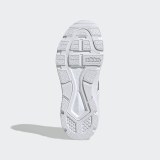 Кросівки Adidas Crazychaos EF1064_image_7