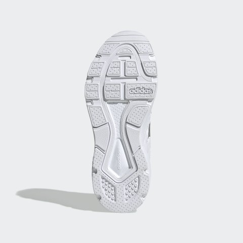 Кросівки Adidas Crazychaos EF1064_image_7