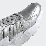 Кросівки Adidas Crazychaos EF1064_image_4