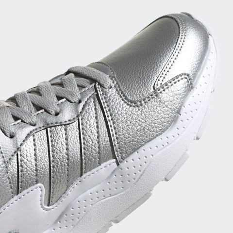 Кросівки Adidas Crazychaos EF1064_image_4