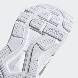 Кросівки Adidas Crazychaos EF1064_image_5