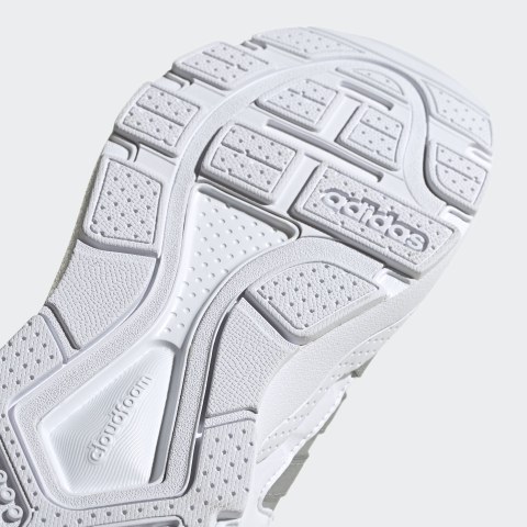 Кросівки Adidas Crazychaos EF1064_image_5