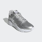 Кросівки Adidas Crazychaos EF1064_image_2