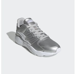 Кросівки Adidas Crazychaos EF1064