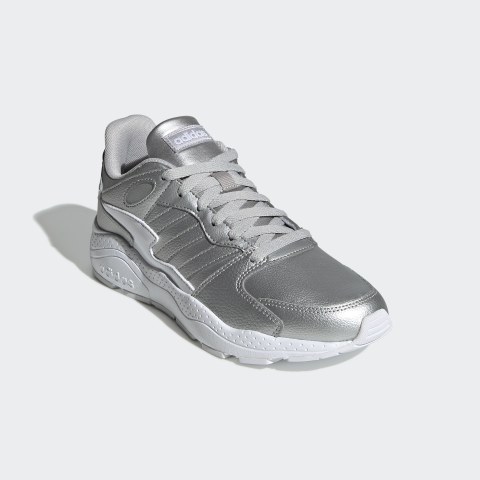 Кросівки Adidas Crazychaos EF1064_image_2