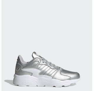 Кросівки Adidas Crazychaos EF1064