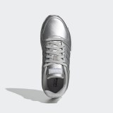Кросівки Adidas Crazychaos EF1064_image_6