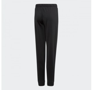 Спортивный костюм Adidas Entry EH6161