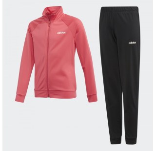 Спортивный костюм Adidas Entry EH6161