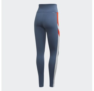 Легінси Adidas Enhanced Motion EH6450