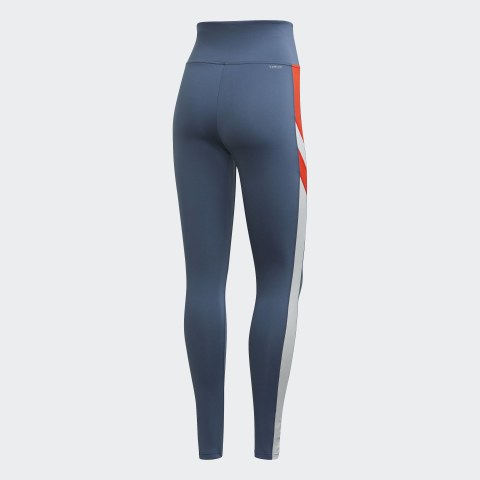 Легінси Adidas Enhanced Motion EH6450_image_2