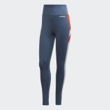 Легінси Adidas Enhanced Motion EH6450_image_1