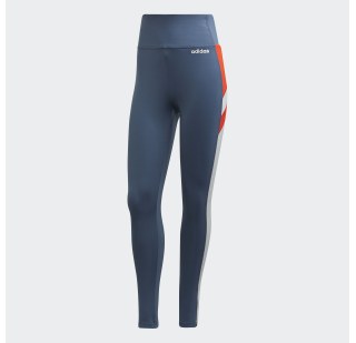 Легінси Adidas Enhanced Motion EH6450