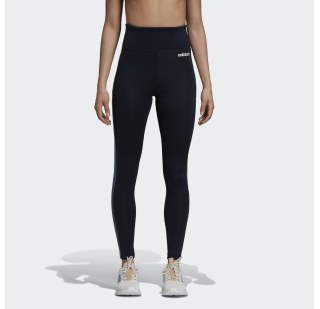 Легінси Adidas Enhanced Motion EH6452