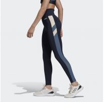 Легінси Adidas Enhanced Motion EH6452_image_22