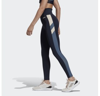 Легінси Adidas Enhanced Motion EH6452