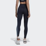 Легінси Adidas Enhanced Motion EH6452_image_5