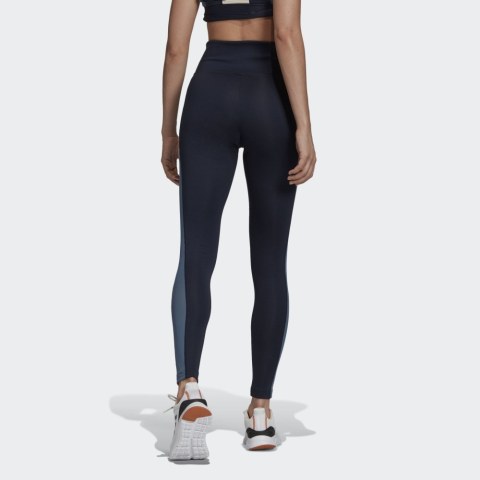 Легінси Adidas Enhanced Motion EH6452_image_5