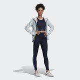 Легінси Adidas Enhanced Motion EH6452_image_4