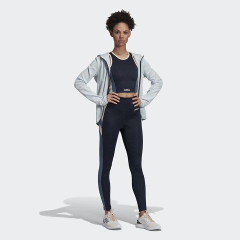 Легінси Adidas Enhanced Motion EH6452_image_4