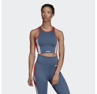 Бра Adidas Enhanced Motion EH6473