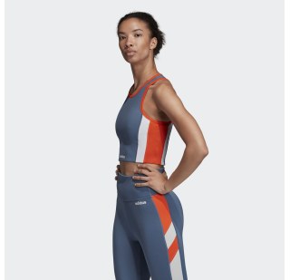 Бра Adidas Enhanced Motion EH6473