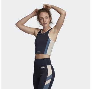 Бра Adidas Enhanced Motion EH6474