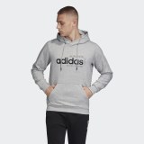 Худи Adidas Brilliant Basics EI4621_image_1