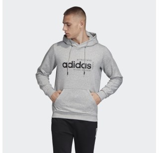 Худи Adidas Brilliant Basics EI4621