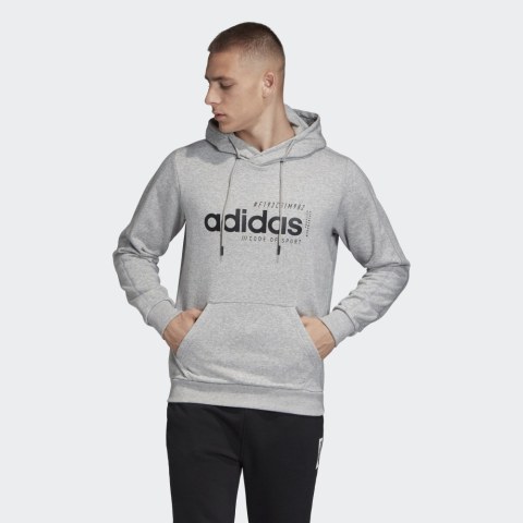 Худи Adidas Brilliant Basics EI4621_image_1