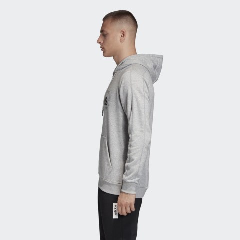 Худи Adidas Brilliant Basics EI4621_image_3